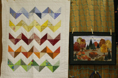 8247849930_b0952a8335_o