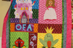 annas-princess-ofa_11325490994_o