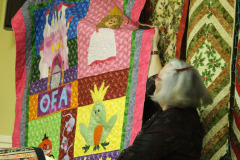 annas-quilt-for-her-granddaughter_11325574864_o