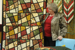 anne-maries-magic-tiles-a-kathy-bissett-pattern_11325547586_o