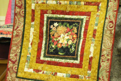 anne-maries-quilt_11325485845_o