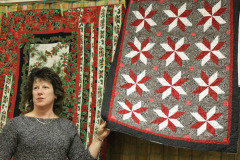 carrols-wallhanging_11325636993_o