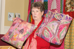 nancys-pillow-and-bag-from-linda-mills-workshop_11325485315_o