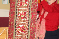 nancys-table-runner_11325485415_o