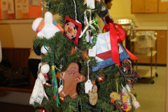 ornaments-for-our-annual-ornament-exchange_11325553193_o