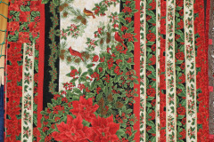 patsys-christmas-quilt_11325552633_o