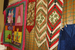 table-runners-and-princess-ofa_11325552693_o