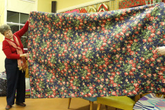 the-back-of-a-christmas-rose_11325547136_o