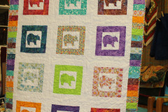 winnies-paper-pieced-lap-quilt_11325403515_o