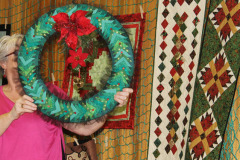 annas-wreath_23462798143_o