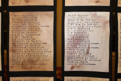 braille-names-some-beaded-by-guild-members-for-lauries-halifax-explosion-project_23721868629_o