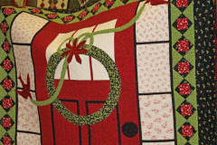 closeup-of-sandra-rs-christmas-door_23793911830_o