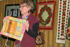 hillarys-frst-patchwork-project_24089578935_o