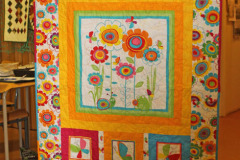 judys-quilt-for-her-graddaughter_24006981991_o