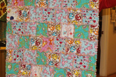 marys-rag-quilt_24063501006_o
