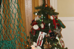 the-ornament-exchange-christmas-tree_23462902013_o