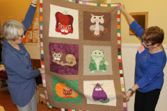 helens-quilt_31682864235_o