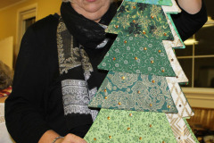 linda-has-made-quite-q-few-trees-for-gists_31310428500_o