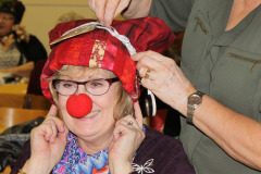 the-scavenger-hunt-required-a-festive-hat-to-be-made-from-a-bag_31310428580_o