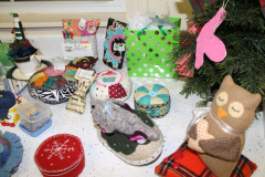 a-few-of-the-pin-cushions-for-our-first-pin-cushion-exchange_27162634759_o