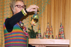christinas-modge-odge-ornaments_38940536341_o