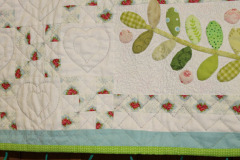 detail-of-marilyns-ruiner_25068558558_o