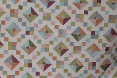 detail-of-pams-buckeye-beauty_38940393741_o