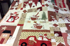 helens-merry-merry-snowmen_38107946805_o