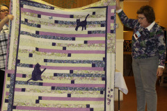 kristas-jelly-roll-cats_38940536171_o