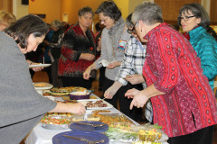 lots-of-yummy-appetizers_25068558048_o
