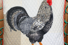 marilyns-cushion-cover_25068558678_o