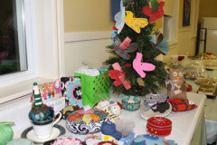 more-pin-cushions_27162634839_o