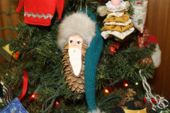 ornaments-for-the-ornament-exchnage_25068557618_o
