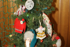 our-ornament-tree_25068557958_o