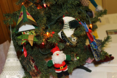 our-ornament-tree_27162635049_o