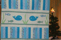 pams-baby-quilt_27162884289_o pams-baby-quilt_27162884289_o