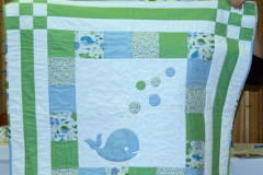 pams-baby-quilt_38940534701_o pams-baby-quilt_38940534701_o
