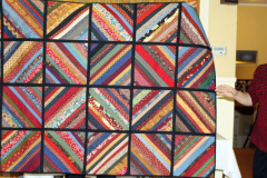 pams-quilt-as-you-go_38940534561_o pams-quilt-as-you-go_38940534561_o