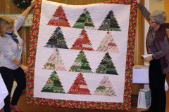 tole-christmas_25068647628_o
