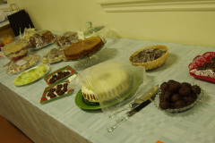 32496482028_cb363e38de_o