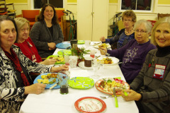 32496518768_0a17c44e15_o