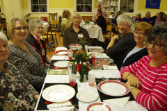 32496518958_eff8a589a0_o