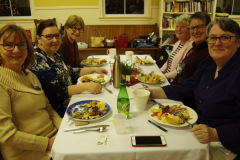 32496533978_acb88d4b11_o