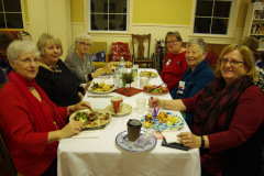 45455706715_a70daa84bf_o