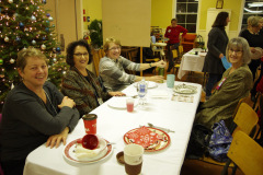 45455706785_9b5b0a2ac7_o