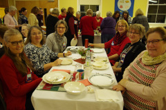 45455706805_e29026c041_o