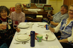 45455706965_77aff5572f_o