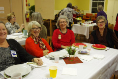 45455707015_046b90e778_o