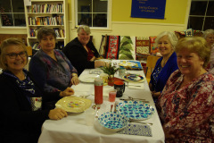 45645474164_cd8e69bfb6_o