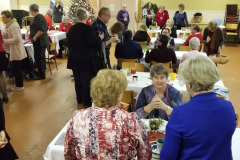 46317358492_799b4f4490_o